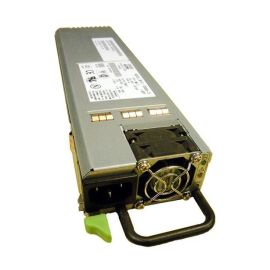 Sun X8026A 550-Watts AC Power Supply