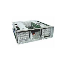 NetApp X80X0-EXP-R6 Expansion Module