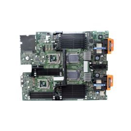 Dell X822M Server Motherboard