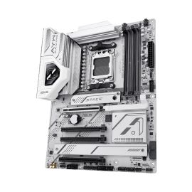 Asus X870 AYW GAMING WIFI W Single Socket A5 ATX Gaming Motherboard