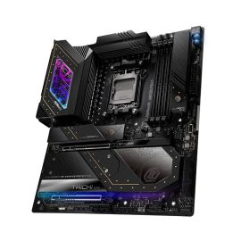 Asrock X870E Taichi Single Socket A5 E-ATX Gaming Motherboard