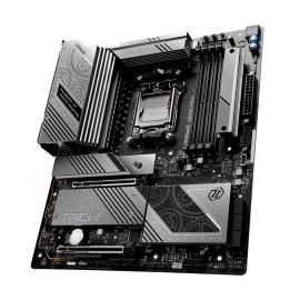 Asrock X870E Taichi Lite Single Socket A5 E-ATX Gaming Motherboard