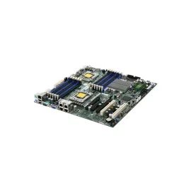 Supermicro X8DAE-B Socket LGA1366 E-ATX Server Motherboard