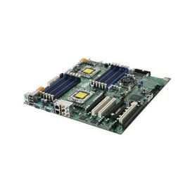 Supermicro X8DAI-B Socket LGA1366 E-ATX Server Motherboard