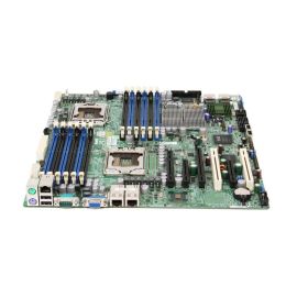Supermicro X8DT3-F Dual Socket LGA1366 ATX Server Motherboard