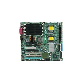Supermicro X8DT3-LN4F-B Socket LGA1366 E-ATX Server Motherboard
