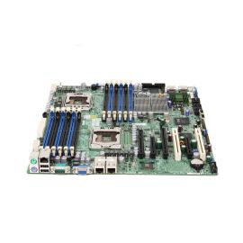 Supermicro X8DT3 Single Socket LGA1366 ATX Server Motherboard