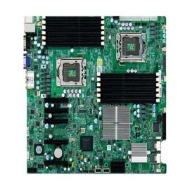 Supermicro X8DT6-F Dual Socket LGA1366 ATX Server Motherboard