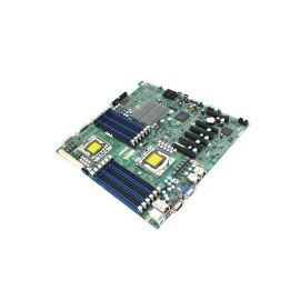 Supermicro X8DTE-F Dual Socket LGA1366 ATX Server Motherboard