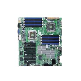Supermicro X8DTH-6-O Dual Socket LGA1366 E-ATX Server Motherboard