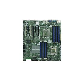 Supermicro X8DTI-F Dual Socket E-ATX Server Motherboard