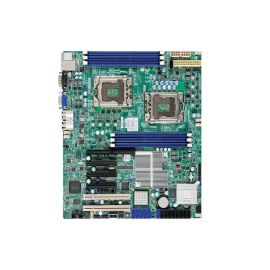 Supermicro X8DTL-3 Dual Socket LGA1366 ATX Server Motherboard