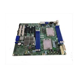 Supermicro X8DTL-3F-B Dual Socket LGA1366 ATX Server Motherboard