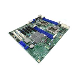 Supermicro X8DTL-6-B Dual Socket LGA1366 ATX Server Motherboard