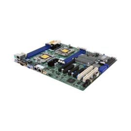 Supermicro X8DTL-L-O Dual Socket LGA1366 ATX Server Motherboard