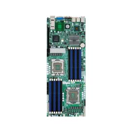 Supermicro X8DTT-B Dual Socket LGA1336 Proprietary Server Motherboard