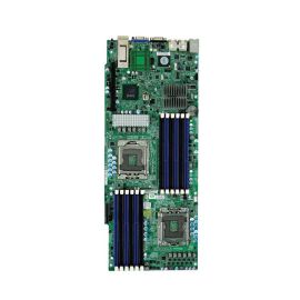 Supermicro X8DTT-F-B Dual Socket LGA1366 ATX Server Motherboard