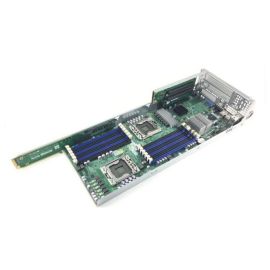 Supermicro X8DTT-HF Dual Socket LGA136 ATX Server Motherboard