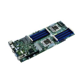 Supermicro X8DTT-HIBQF-B Dual Socket LGA1366 Proprietary Server Motherboard