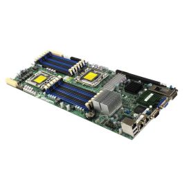 Supermicro X8DTT-IBQF Dual Socket LGA1366 ATX Server Motherboard