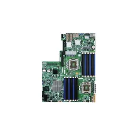 Supermicro X8DTU Socket LGA1366 Proprietary Server Motherboard
