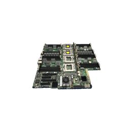Supermicro X8QB6-F Socket LGA1567 ATX Server Motherboard