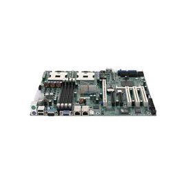 Supermicro X8QBE-LF Socket LGA1567 Proprietary Server Motherboard