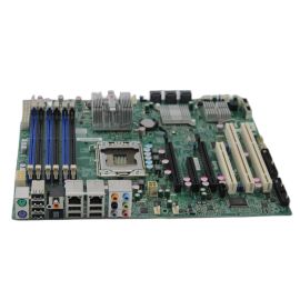 Supermicro X8SAX-B Dual Socket LGA1366 ATX Server Motherboard