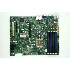 Supermicro X8SIE Single Socket LGA1156 ATX Server Motherboard
