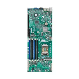 Supermicro X8SIT-F Socket LGA1156 Proprietary Server Motherboard
