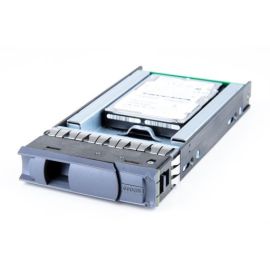 NetApp X90-412B-R6 600GB SAS 6Gb/s 3.5-inch Server Hard Drive