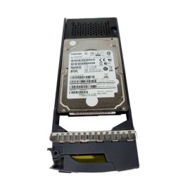 NetApp X90-421A-R6 450GB SAS 6Gb/s 2.5-inch Server Hard Drive
