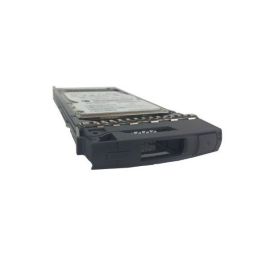 NetApp X90-422A-R6 600GB SAS 6Gb/s 2.5-inch Server Hard Drive