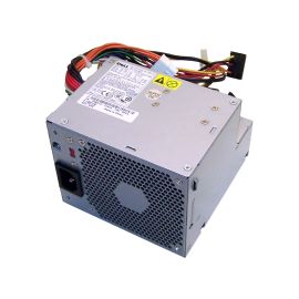 Dell X9072 280-Watts AC Power Supply