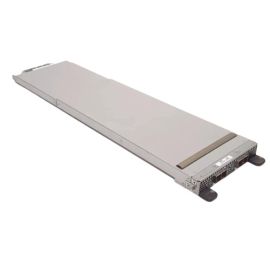 NetApp X91440A Dual-Ports 40GbE Network Adapter