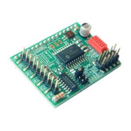 Sun X9283A Board Assembly