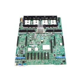 Dell X947H Socket 604 Server Motherboard for PowerEdge