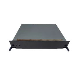 Sun X958A 184-Watts Power Supply