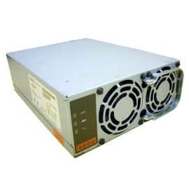 Sun X9684A 380-Watts Power Supply