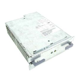 Sun X9687A 310-Watts Power Supply