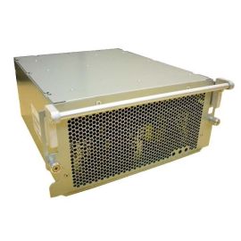 Sun X9697A 1175-Watts AC Power Supply