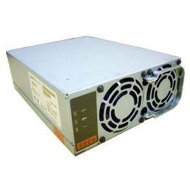 Sun X9699A 560-Watts Redundant Power Supply