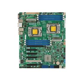 Supermicro X9DAL-3-B Dual Socket LGA1356 ATX Server Motherboard