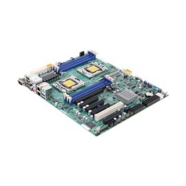 Supermicro X9DAL-3-O Server Motherboard