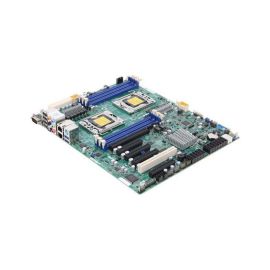 Supermicro X9DAL-3 Dual Socket LGA1356 ATX Server Motherboard