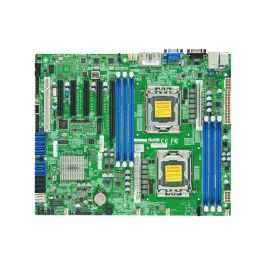 Supermicro X9DBL-I-O Dual Socket LGA1356 ATX Server Motherboard