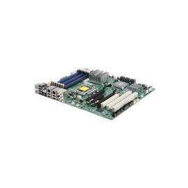 Supermicro X9DBL-I Socket LGA1356 ATX Server Motherboard