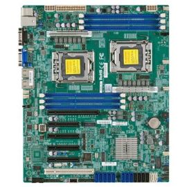 Supermicro X9DBL-IF-B Server Motherboard