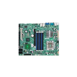Supermicro X9DRD-7LN4F-JBOD E-ATX Server Motherboard