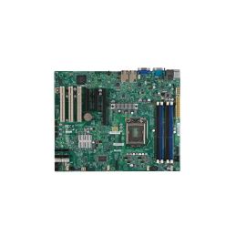 Supermicro X9SCA-O Single Socket LGA1155 ATX Server Motherboard